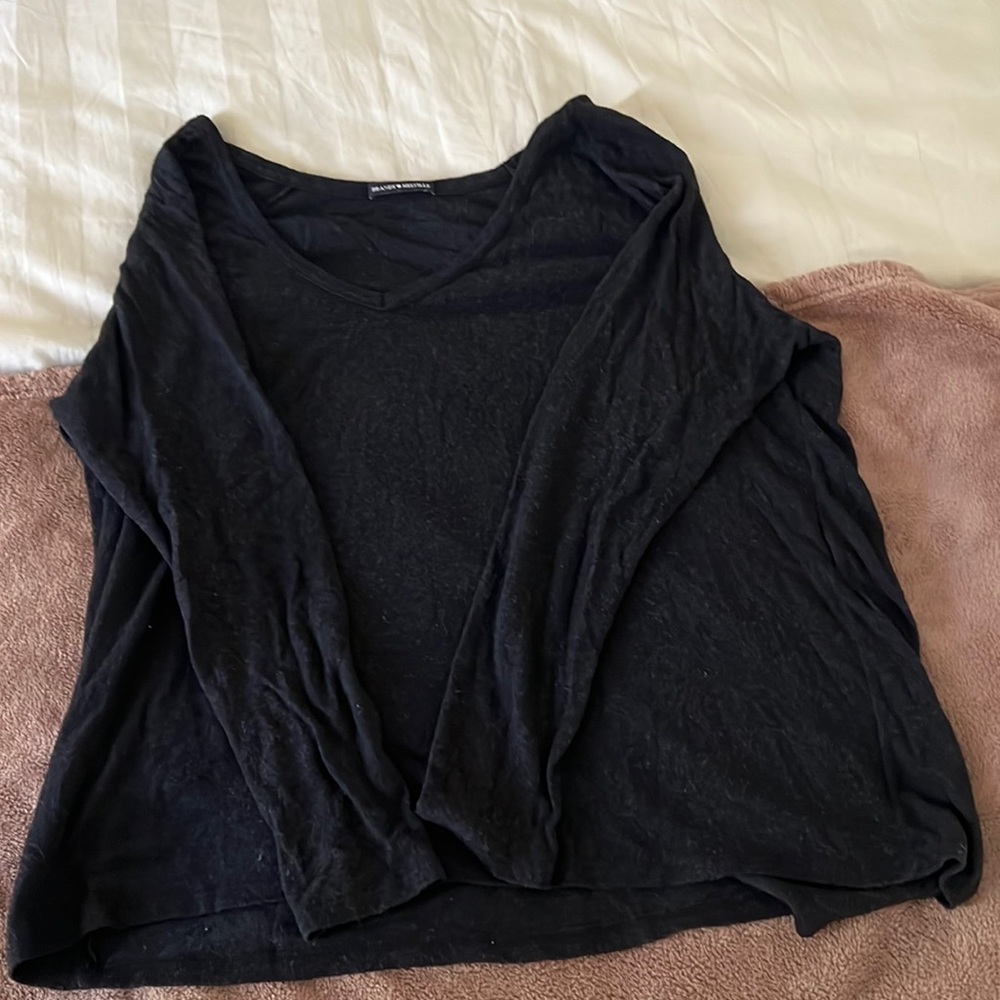 Brandy Melville Thermal